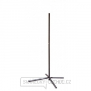 stojan pro HALL 1500 stojan pro HALL 1500 gallery main image