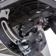 JET JWSS-22B Vyřezávací lupínková pila stolní náhled