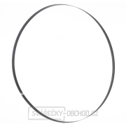 Pilový pás 2 450x27x0,9 mm, M42 6/10 TPI - BS275TOPNIRO_6/10 Pilový pás 2 450x27x0,9 mm, M42 6/10 TPI - BS275TOPNIRO_6/10 gallery main image
