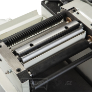 JET JPT-260 Srovnávací a tloušťkovací frézka - 400V JET JPT-260 Srovnávací a tloušťkovací frézka - 400V náhled