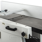 JET JPT-260 Srovnávací a tloušťkovací frézka - 400V JET JPT-260 Srovnávací a tloušťkovací frézka - 400V náhled