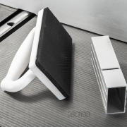 JET JPT-260 Srovnávací a tloušťkovací frézka - 400V JET JPT-260 Srovnávací a tloušťkovací frézka - 400V náhled