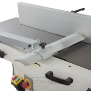 JET JPT-310HH Srovnávací a tloušťkovací frézka, žiletkový válec - 400V JET JPT-310HH Srovnávací a tloušťkovací frézka, žiletkový válec - 400V náhled