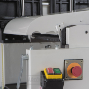 JET JPT-310HH Srovnávací a tloušťkovací frézka, žiletkový válec - 400V JET JPT-310HH Srovnávací a tloušťkovací frézka, žiletkový válec - 400V náhled