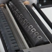 JET JPT-310HH Srovnávací a tloušťkovací frézka, žiletkový válec - 400V JET JPT-310HH Srovnávací a tloušťkovací frézka, žiletkový válec - 400V náhled