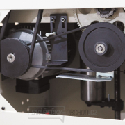 JET JPT-310HH Srovnávací a tloušťkovací frézka, žiletkový válec - 400V JET JPT-310HH Srovnávací a tloušťkovací frézka, žiletkový válec - 400V náhled