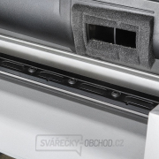 JET JWP-12 Tloušťkovací frézka stolní, model 2022 JET JWP-12 Tloušťkovací frézka stolní, model 2022 náhled