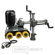 IGM AF32 Podavač materiálu 230V náhled