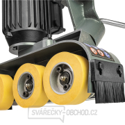 IGM AF32 Podavač materiálu 230V náhled