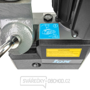 IGM AF32 Podavač materiálu 230V náhled