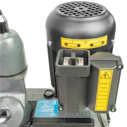 IGM AF32 Podavač materiálu 230V náhled