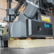 IGM AF32 Podavač materiálu 230V náhled