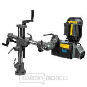 IGM AF32 Podavač materiálu 400V IGM AF32 Podavač materiálu 400V náhled