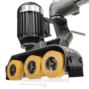 IGM AF32 Podavač materiálu 400V IGM AF32 Podavač materiálu 400V náhled