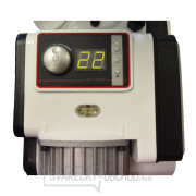 IGM DC40 EASY Podavač materiálu IGM DC40 EASY Podavač materiálu náhled