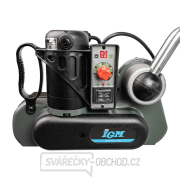 IGM M3 Podavač materiálu IGM M3 Podavač materiálu náhled