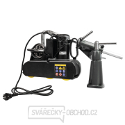 IGM M3 Podavač materiálu IGM M3 Podavač materiálu náhled