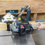 IGM M3 Podavač materiálu IGM M3 Podavač materiálu náhled