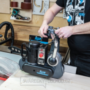 IGM M3 Podavač materiálu IGM M3 Podavač materiálu náhled