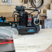 IGM M3 Podavač materiálu IGM M3 Podavač materiálu náhled