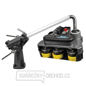 IGM M3 Podavač materiálu IGM M3 Podavač materiálu gallery main image