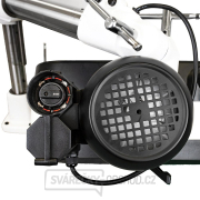 IGM MX48 Podavač materiálu 230V IGM MX48 Podavač materiálu 230V náhled