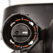 IGM MX48 Podavač materiálu 230V IGM MX48 Podavač materiálu 230V náhled