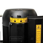 IGM MX48 Podavač materiálu 230V IGM MX48 Podavač materiálu 230V náhled