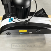 IGM MX48 Podavač materiálu 230V IGM MX48 Podavač materiálu 230V náhled