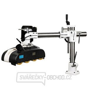 IGM MX48 Podavač materiálu 230V IGM MX48 Podavač materiálu 230V gallery main image