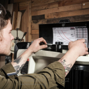 JET JDP-17 Stojanová vrtačka - 230V JET JDP-17 Stojanová vrtačka - 230V náhled