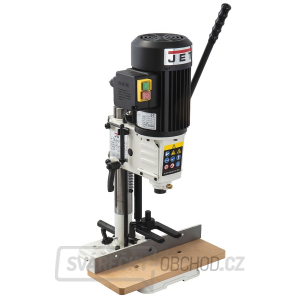 JET JBM-5 Stolní ostrohranná dlabačka JET JBM-5 Stolní ostrohranná dlabačka gallery main image
