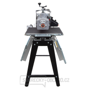 IGM LAGUNA 1632 SuperMax Válcová bruska IGM LAGUNA 1632 SuperMax Válcová bruska náhled