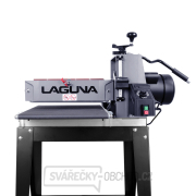 IGM LAGUNA 1632 SuperMax Válcová bruska IGM LAGUNA 1632 SuperMax Válcová bruska náhled