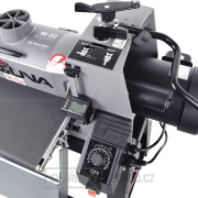 IGM LAGUNA 1632 SuperMax Válcová bruska IGM LAGUNA 1632 SuperMax Válcová bruska náhled