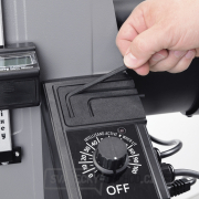 IGM LAGUNA 1632 SuperMax Válcová bruska IGM LAGUNA 1632 SuperMax Válcová bruska náhled