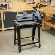 IGM LAGUNA 1632 SuperMax Válcová bruska IGM LAGUNA 1632 SuperMax Válcová bruska náhled