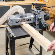 IGM LAGUNA 1632 SuperMax Válcová bruska IGM LAGUNA 1632 SuperMax Válcová bruska náhled