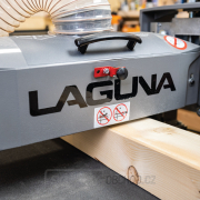 IGM LAGUNA 1632 SuperMax Válcová bruska IGM LAGUNA 1632 SuperMax Válcová bruska náhled