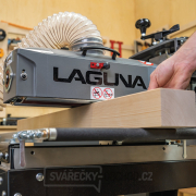 IGM LAGUNA 1632 SuperMax Válcová bruska IGM LAGUNA 1632 SuperMax Válcová bruska náhled