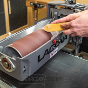 IGM LAGUNA 1632 SuperMax Válcová bruska IGM LAGUNA 1632 SuperMax Válcová bruska náhled