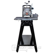 IGM LAGUNA 1938 SuperMax Válcová bruska IGM LAGUNA 1938 SuperMax Válcová bruska náhled