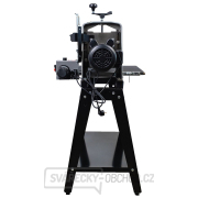 IGM LAGUNA 1938 SuperMax Válcová bruska IGM LAGUNA 1938 SuperMax Válcová bruska náhled