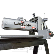 IGM LAGUNA 1938 SuperMax Válcová bruska IGM LAGUNA 1938 SuperMax Válcová bruska náhled