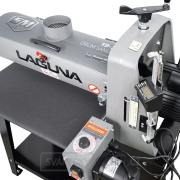 IGM LAGUNA 1938 SuperMax Válcová bruska IGM LAGUNA 1938 SuperMax Válcová bruska náhled