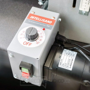 IGM LAGUNA 1938 SuperMax Válcová bruska IGM LAGUNA 1938 SuperMax Válcová bruska náhled