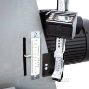 IGM LAGUNA 1938 SuperMax Válcová bruska IGM LAGUNA 1938 SuperMax Válcová bruska náhled