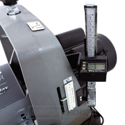 IGM LAGUNA 1938 SuperMax Válcová bruska IGM LAGUNA 1938 SuperMax Válcová bruska náhled