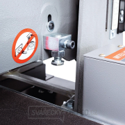 IGM LAGUNA 1938 SuperMax Válcová bruska IGM LAGUNA 1938 SuperMax Válcová bruska náhled