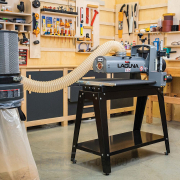 IGM LAGUNA 1938 SuperMax Válcová bruska IGM LAGUNA 1938 SuperMax Válcová bruska náhled